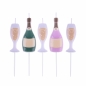 Preview: Candle Set - Prosecco